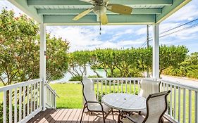 Duck Key Retreat Villa #5105